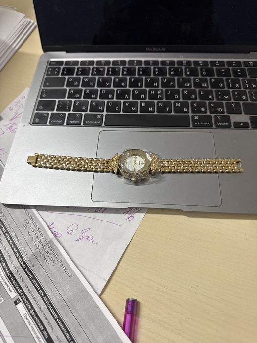 Продается бижутерии цены от 1000