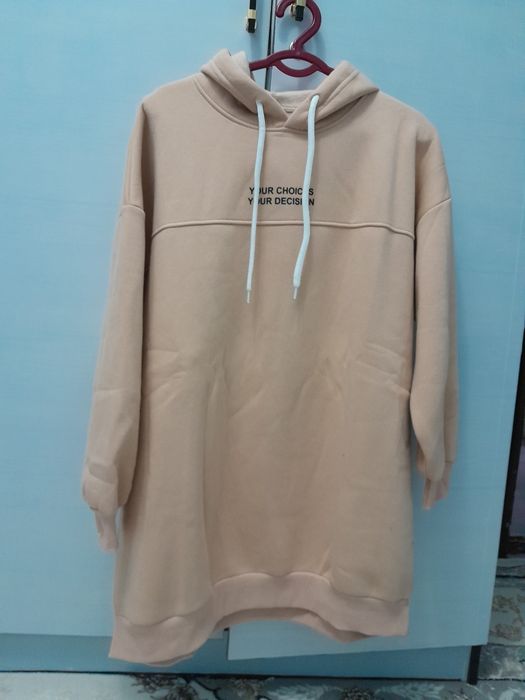 Ayollar kiyimi sotaman arzonga yengi