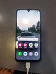 Galaxy Samsung A25 5G