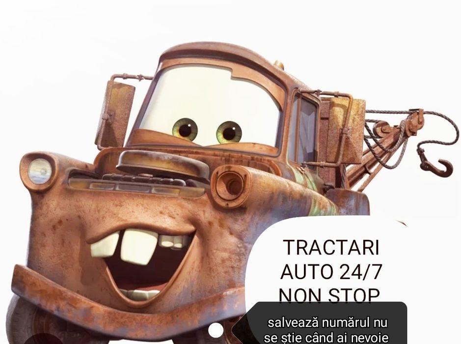 Vopsitorie auto la cele mai mici preturi programări scurte