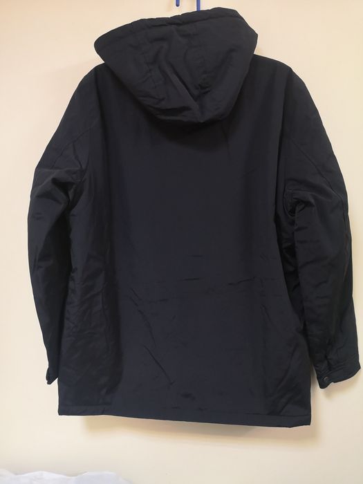 Geacă /Parka Levi's Strauss & Co