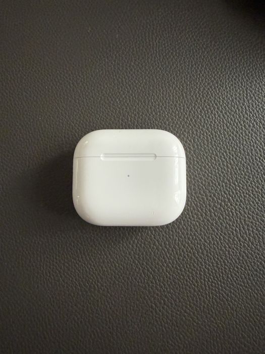 Apple Airpods 3