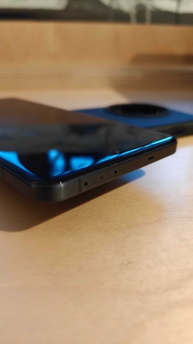 OnePlus 13 512GB Negru