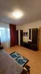 Apartament 2 camere decomandat | Alexandru | Centrală + AC | 350€