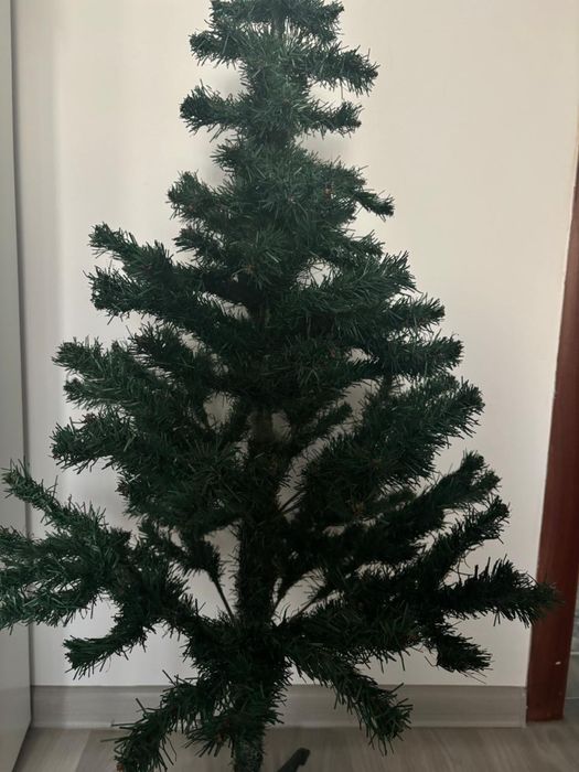 Дешево!елка искусственная