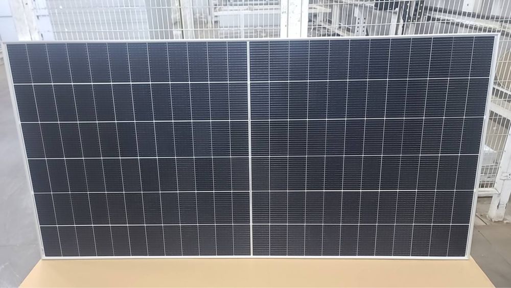 Солнечные панели / Quyosh panel / Solar panel / invertor
