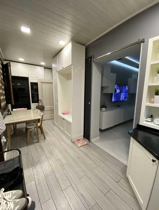 Продается 3 х ком Квартира массив А.Югнакий №829 Жамила