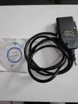Vand Tester diagnoza w,audi,skoda,seat.