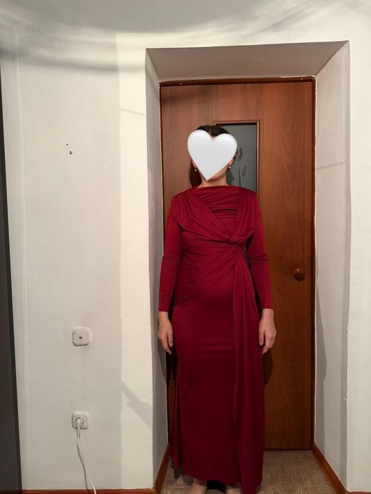 Стандарт 44 размер