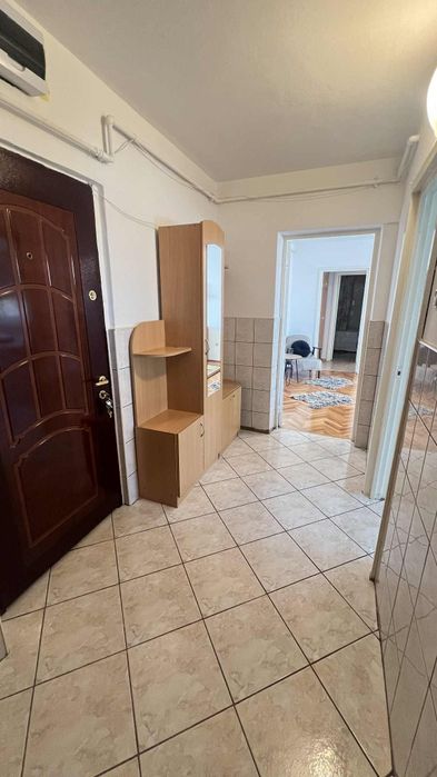 Ofer spre inchiriere apartament 2 camere