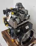 Vand motor JCB Excavator JS220 Piese Utilaje /Dezmembrari JCB