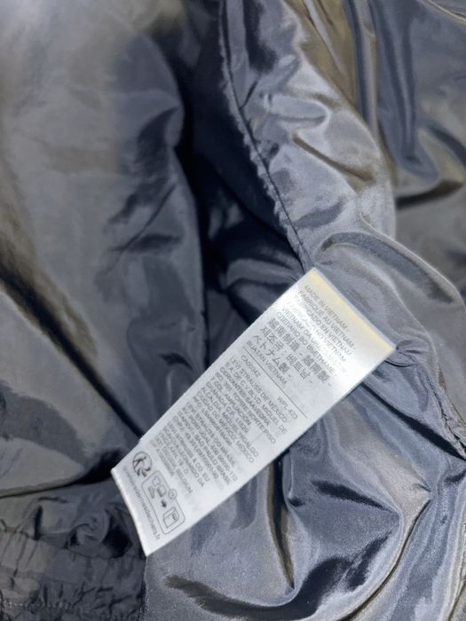 Geaca Levi’s, marimea M