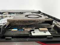 Curatare Laptop sau PC - Gaming sau office - Instalare Windows 11