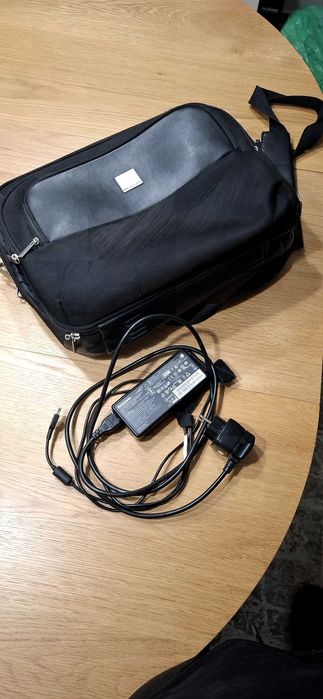 Лаптоп Lenovo Y700-15isk Intel i7-6700 HQ 2.60GHZ 15.6 FULL HD Nvidia