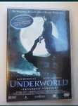 Film Dvd Underworld