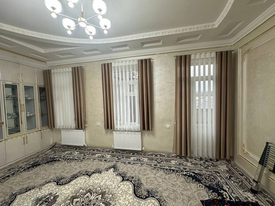 1 2 3 kunda jalyuzi tayyor va uyingizga yetqazamiz