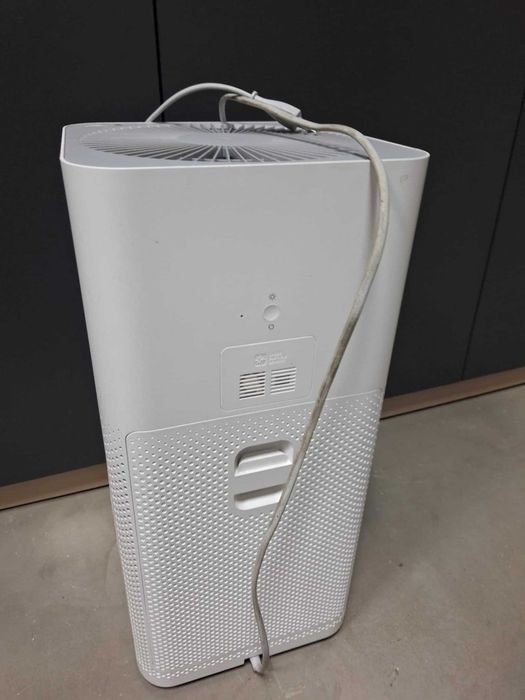 Пречиствател за въздух Xiaomi Mi Hugea Air Home