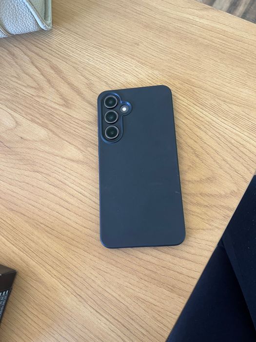 Samsung Galaxy S24FE