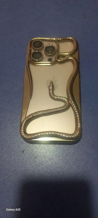 Apple 16 pro sotiladi