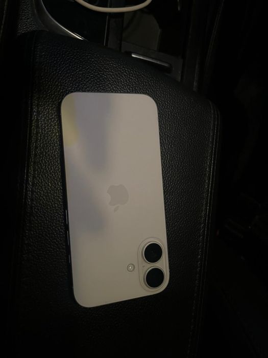 Iphone 16 128 гб