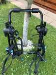 Suport 3 biciclete Norbike 3