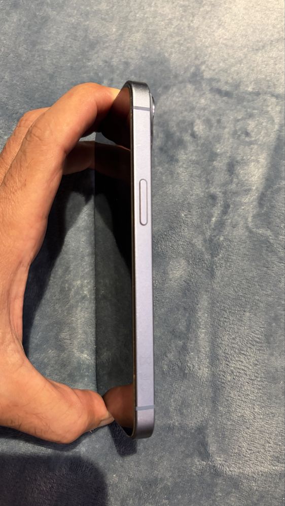 Iphone 14 128gb.