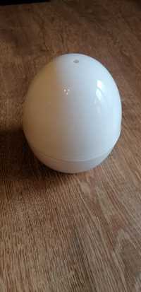Fierbător de ouă pentru microunde