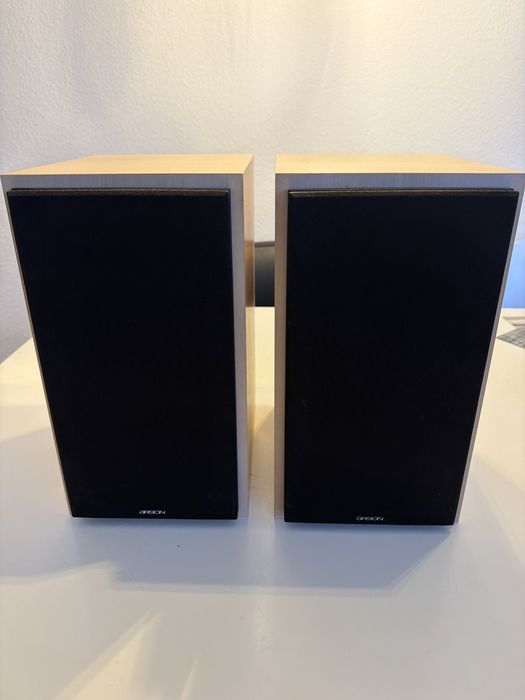 Boxe Argon 6220 (seria 62) — 100W / 4-8 Ohmi — sunet clar și puternic