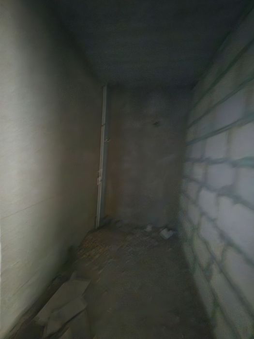 Срочно продаётся 2х ком квартира 2 етаж