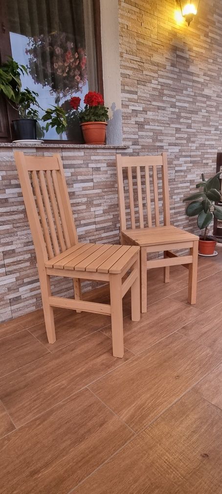 Mobilier/scaune și mese pentru terasă,grădină,restaurante