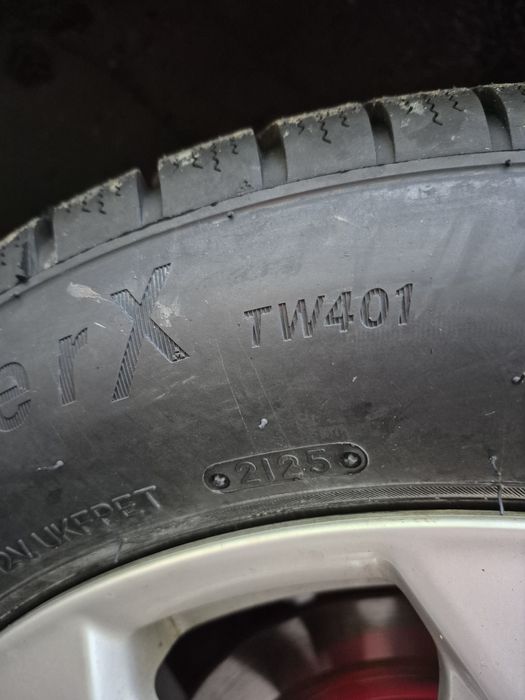 Nissan Qashqai 09  2012