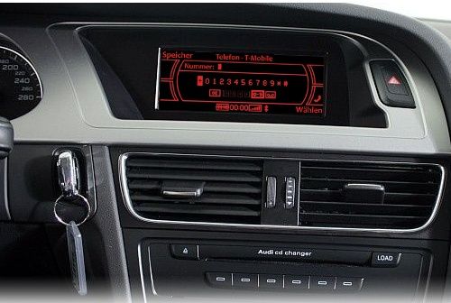 Ъпдейт Ауди 3г плюс 3г хард диск 3г басик AUDI 3g plus 3g hdd 3g basic