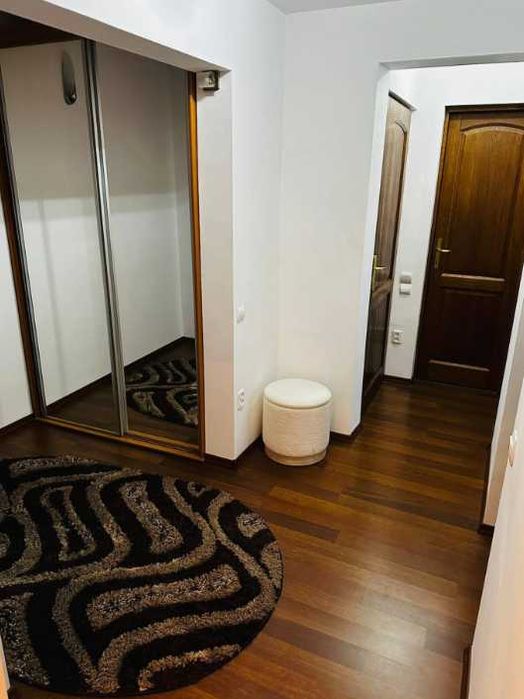 Дава се под наем Двустаен апартамент в Пловдив, Тракия - 67 кв.м за 255 € - Снимка #2