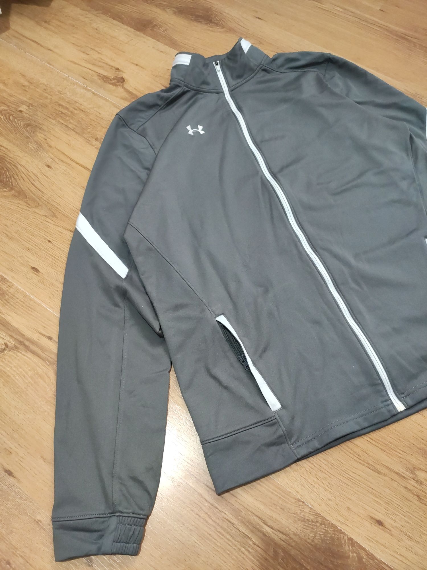 Bluza Under Armour mărimea L