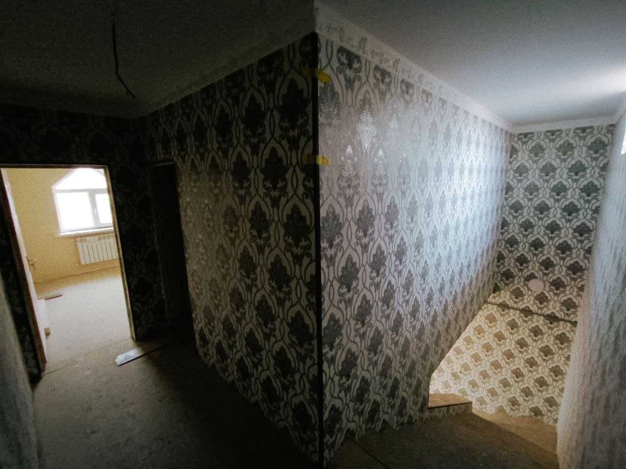 Продается участок