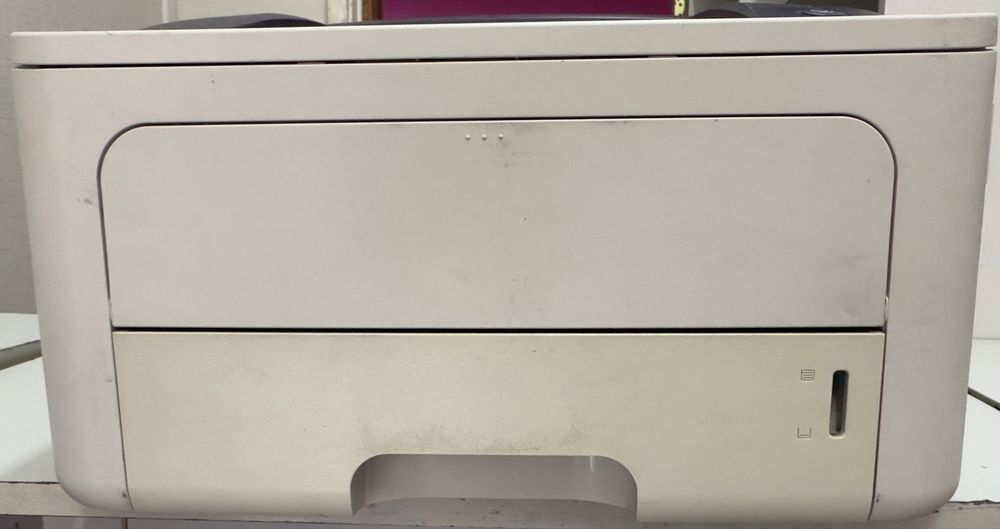 Принтер Xerox Phaser 3250DN