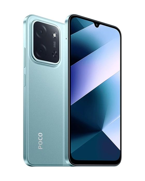 Xiaomi Poco C85 New Super Skidka+Garantiya