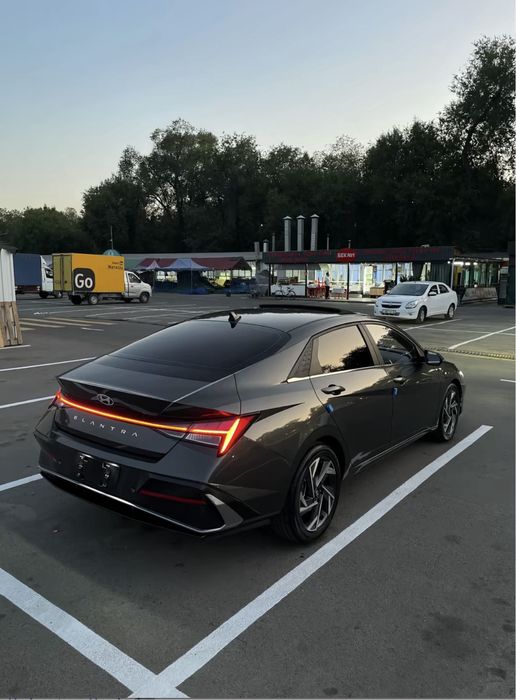 Пракат авто, аренда авто