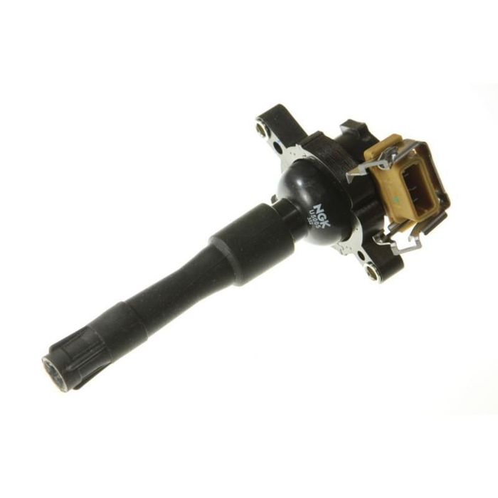 Bobina de inductie Rover 75 Tourer RJ 2001-2005 0040100302