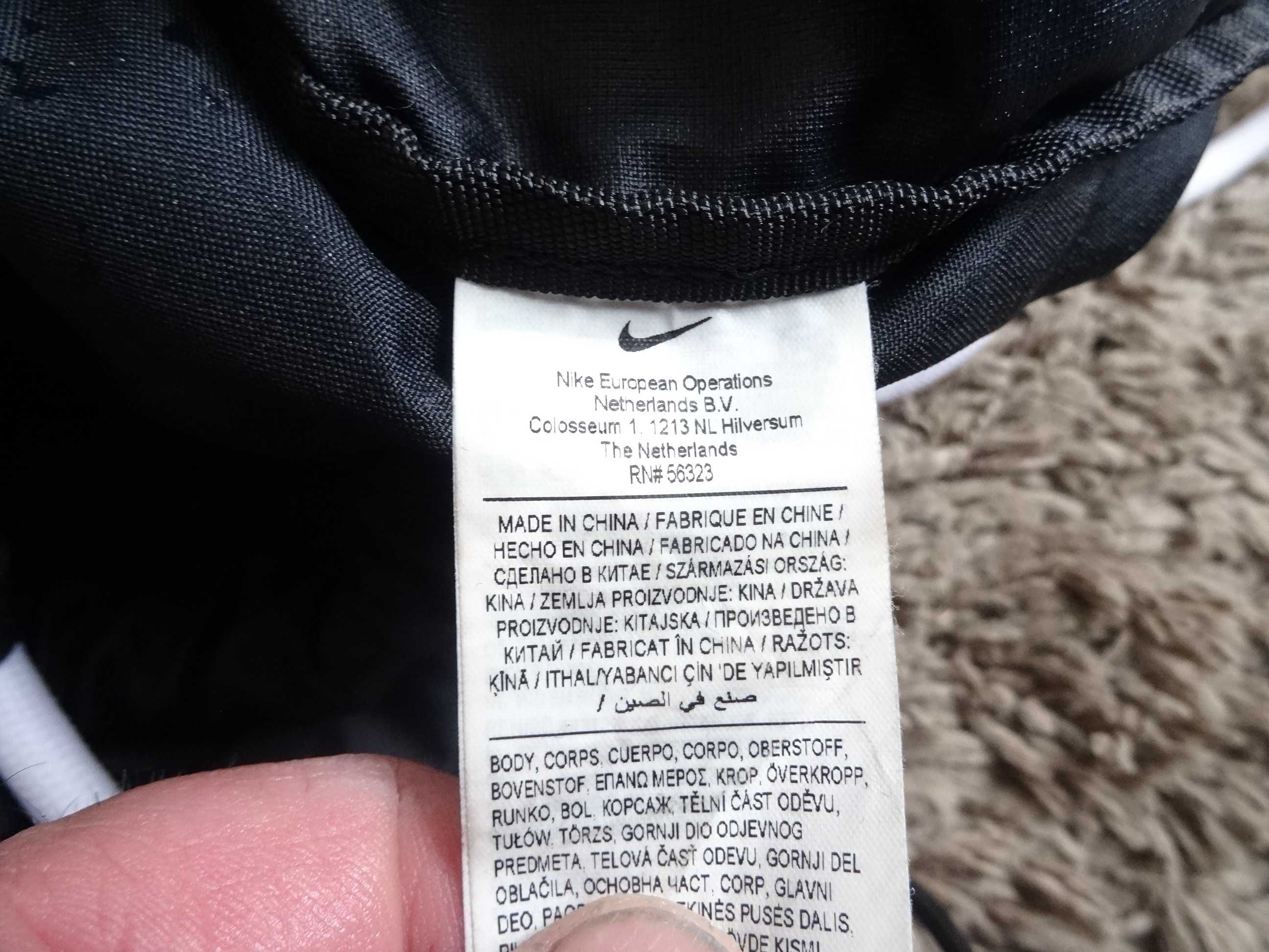 nike раница мешка