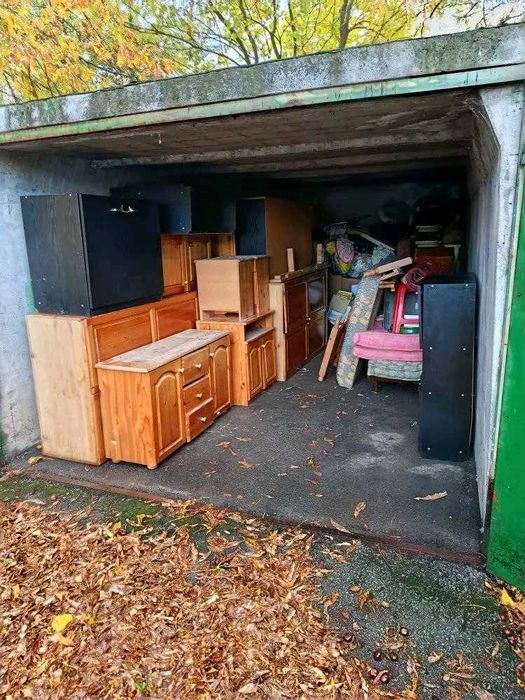 Професионално преместване на офиси, апартаменти и обзавеждане !