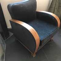 стари фотьойли,столове,кресла
