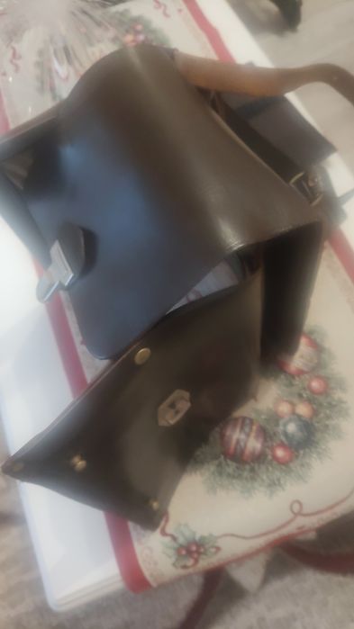 Porthart  militar ,nou