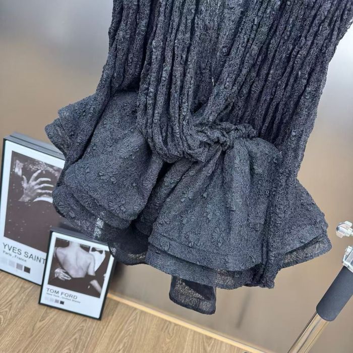 Елегантна рокля с панталонки Muse Convertible