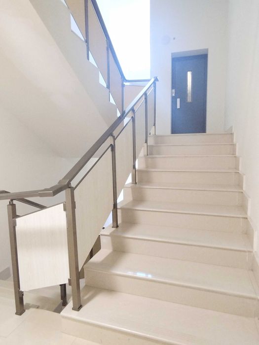 Продава се Двустаен апартамент в Перник, Изток - 93 кв.м за 1033 €/кв.м - Снимка #13