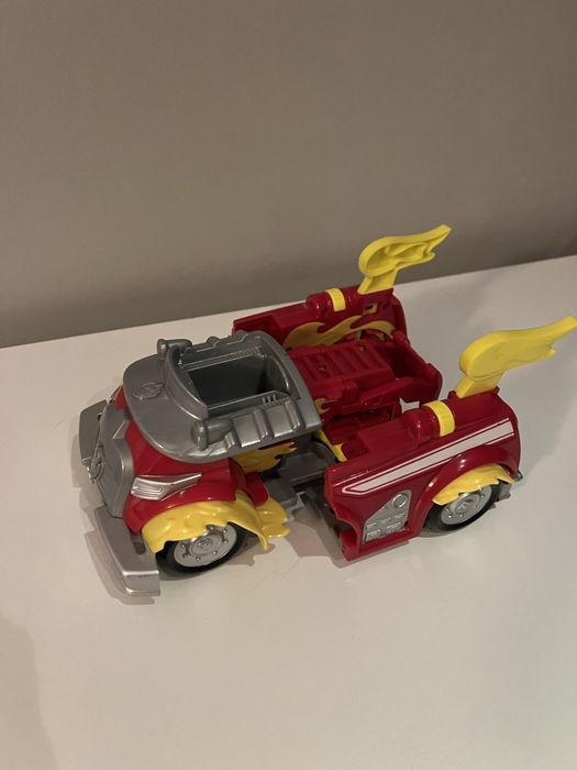 Играчки Paw Patrol оригинални