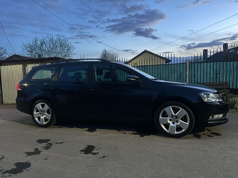 Vand schimb jante r17 5x112