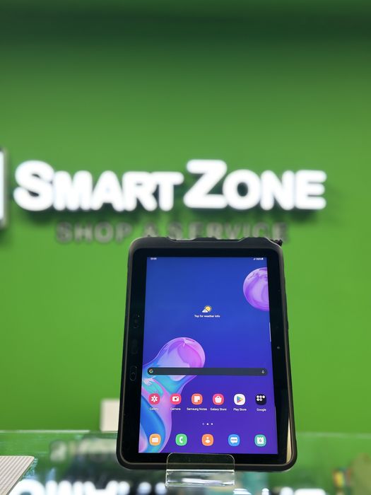 Samsung Galaxy Tab Active Pro | SmartzoneMobile GSM