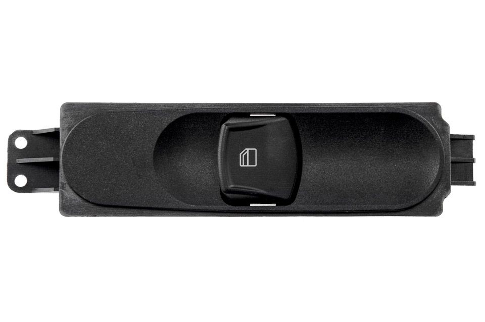 Бутон ключ за стъклo, Mercedes Sprinter W906, Volkswagen Crafter W906,