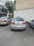 Mașină de vânzare..!